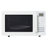 オーブンレンジ・１６Ｌ