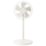 扇風機・リモコン付（低騒音ファン）