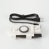 トラベル用アイロン