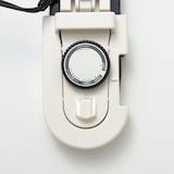 トラベル用アイロン