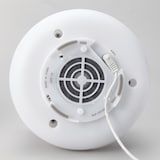 超音波うるおいアロマディフューザー