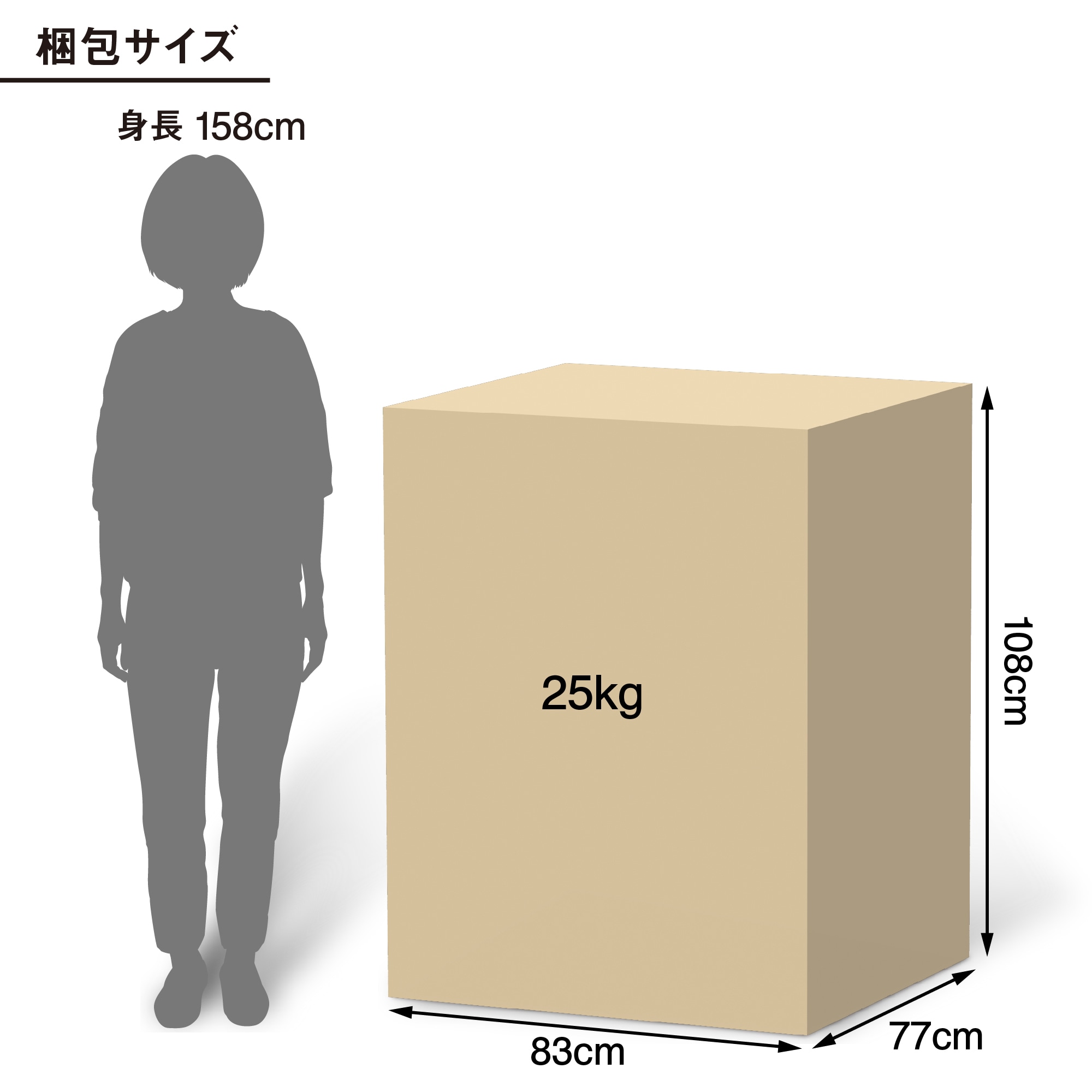 スチールパイプデスク・Ｍ／ダークグレー