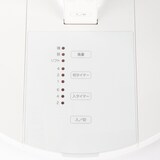 扇風機（リモコン付）