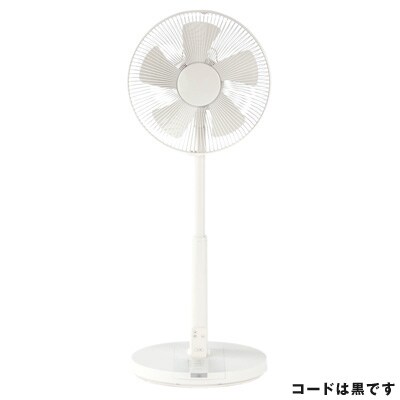 扇風機（リモコン付）