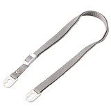 【パーツ】ストラップ＿飲み方が変えられる水筒