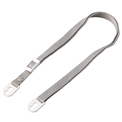 【パーツ】ストラップ＿飲み方が変えられる水筒