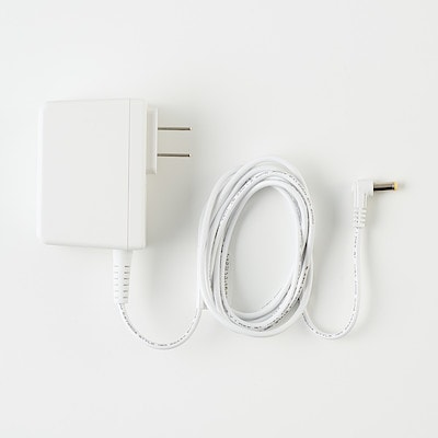 【パーツ】超音波うるおいアロマディフューザーアダプターパーツ