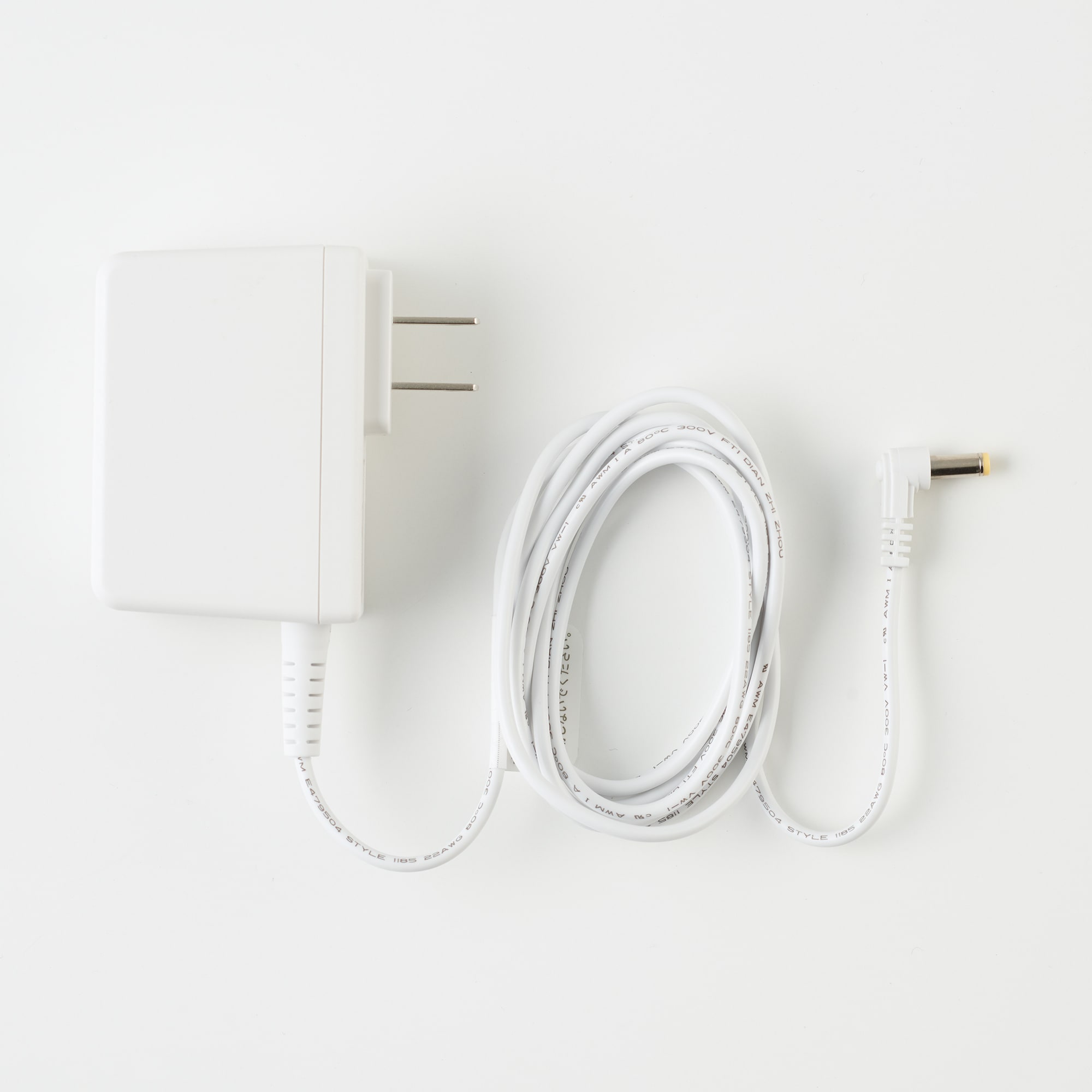 パーツ】超音波うるおいアロマディフューザーアダプターパーツ | 無印良品