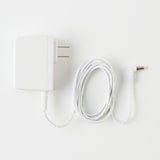 【パーツ】超音波うるおいアロマディフューザーアダプターパーツ