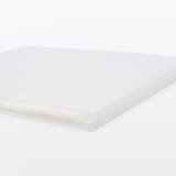 ポリプロピレンアルバム