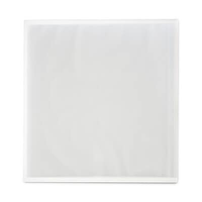 ポリプロピレンアルバム　Ｌ判・２６４枚用