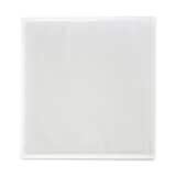 ポリプロピレンアルバム