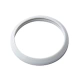 【パーツ】組合せできる　ステンレス保温保冷携帯マグ　ワンプッシュ　せんパッキン