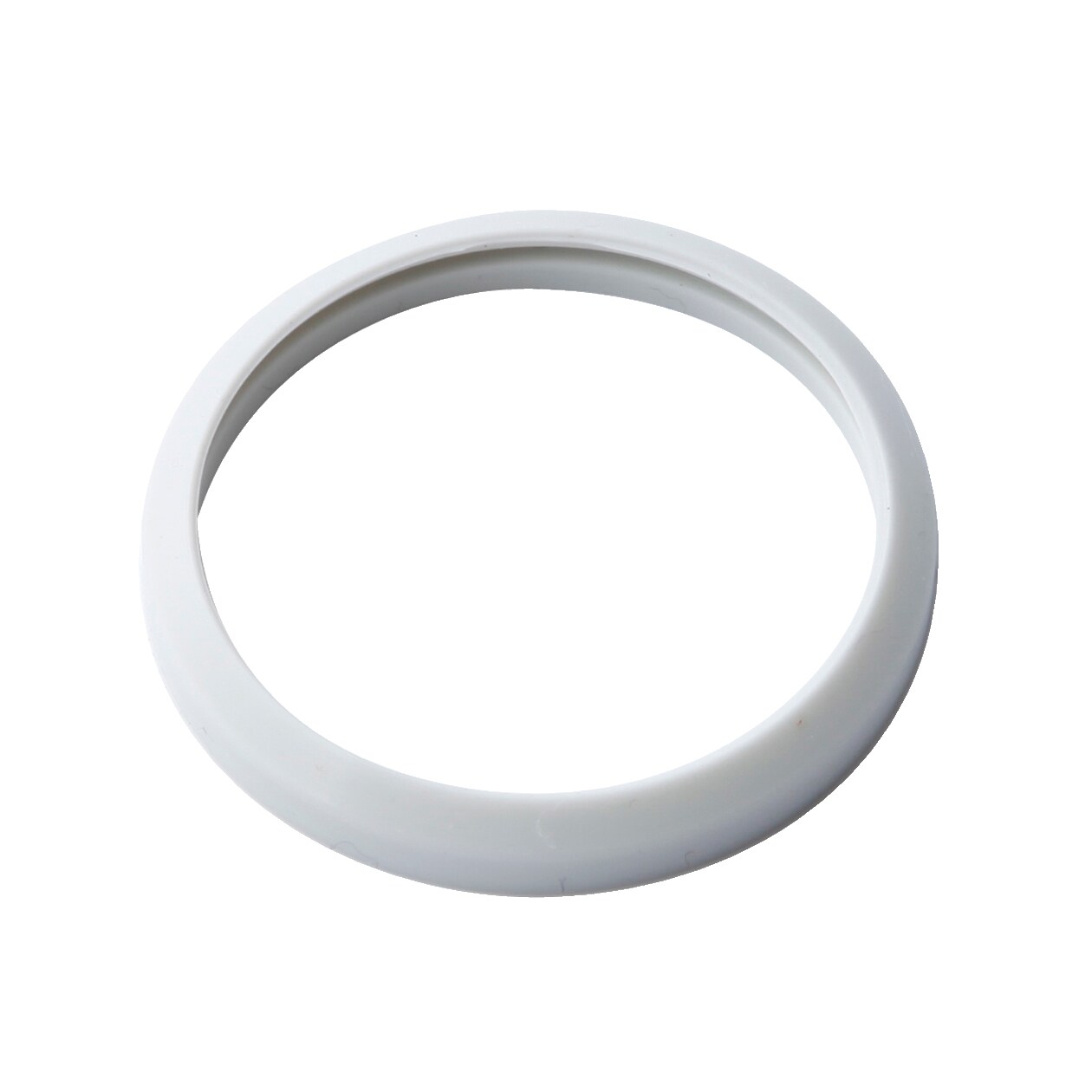 【パーツ】組合せできる　ステンレス保温保冷携帯マグ　ワンプッシュ　せんパッキン