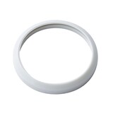 【パーツ】組合せできる　ステンレス保温保冷携帯マグ　持ち手つき　口パッキン