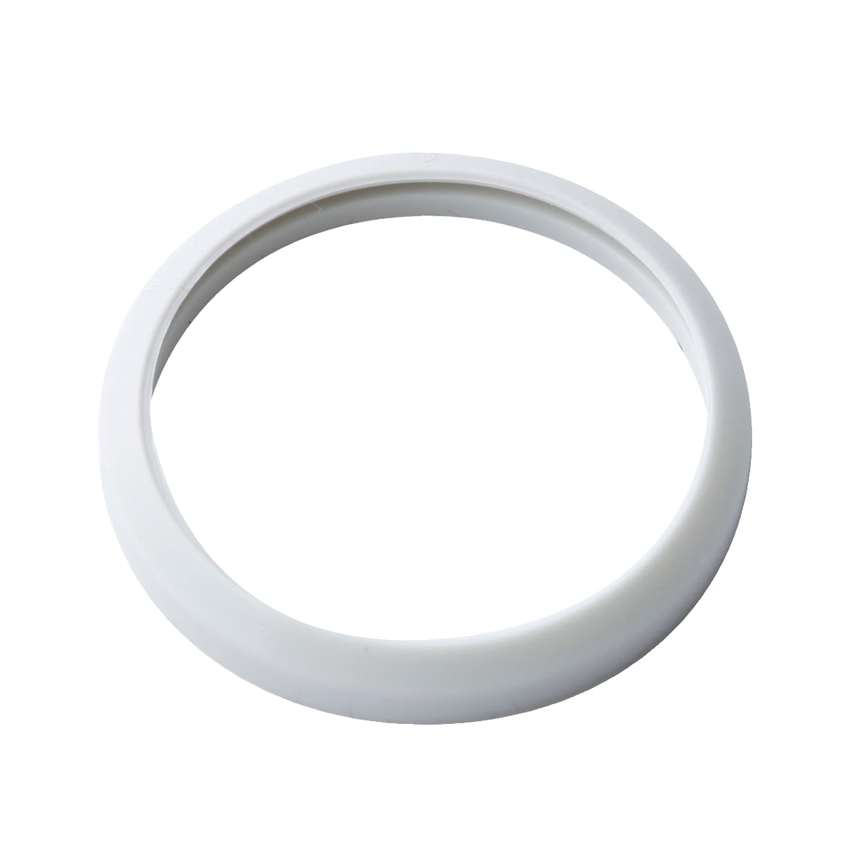 【パーツ】組合せできる　ステンレス保温保冷携帯マグ　持ち手つき　口パッキン