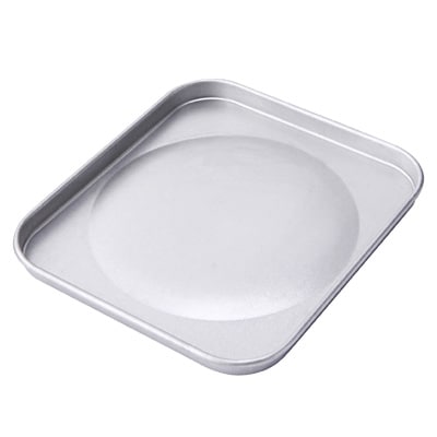 【パーツ】オーブントースター・縦型　トレー