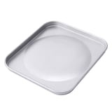 【パーツ】オーブントースター・縦型　トレー