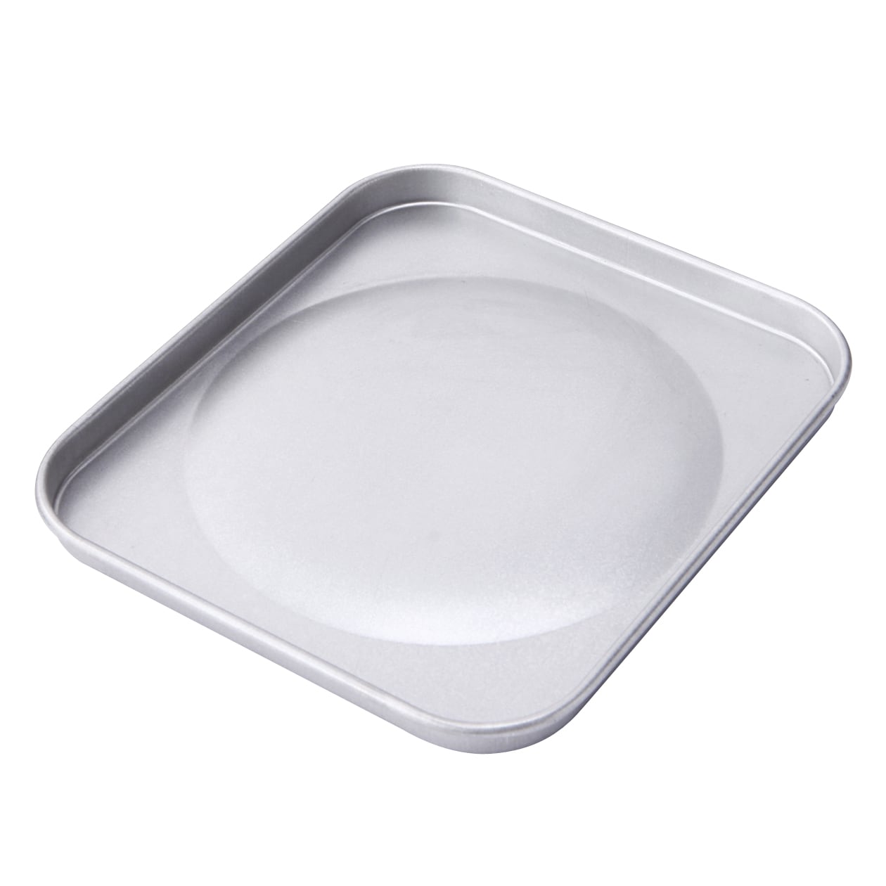 【パーツ】オーブントースター・縦型　トレー