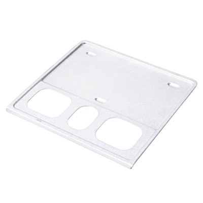 【パーツ】オーブントースター・縦型　くず受皿