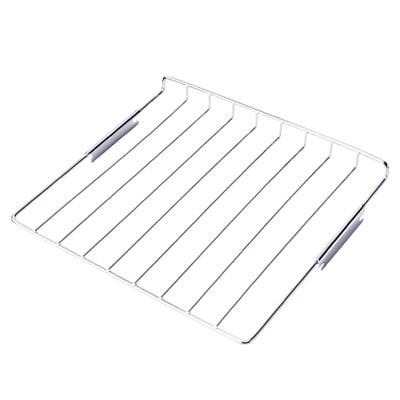 【パーツ】オーブントースター・縦型　焼網（上下共通）