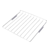 【パーツ】オーブントースター・縦型　焼網（上下共通）