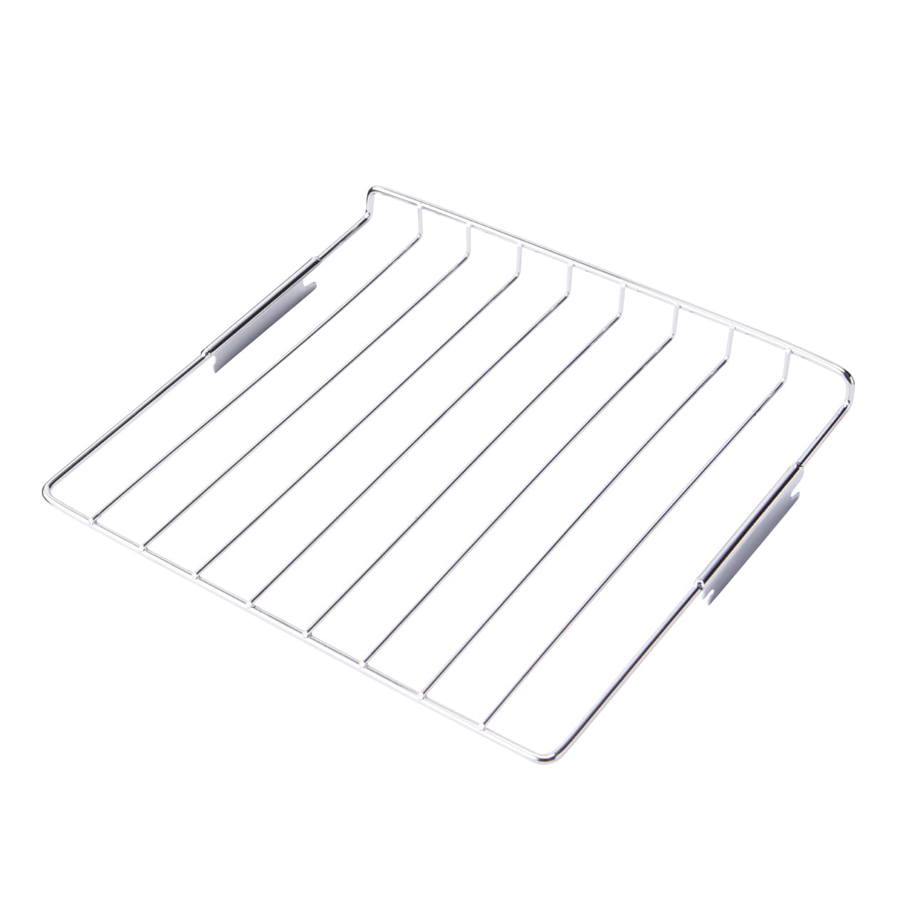 【パーツ】オーブントースター・縦型　焼網（上下共通）