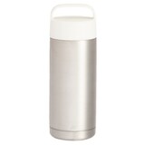 組合せできる　ステンレス保温保冷携帯マグ　持ち手つき