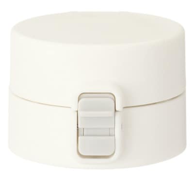 【パーツ】組合せできる　ステンレス保温保冷携帯マグ　ふた