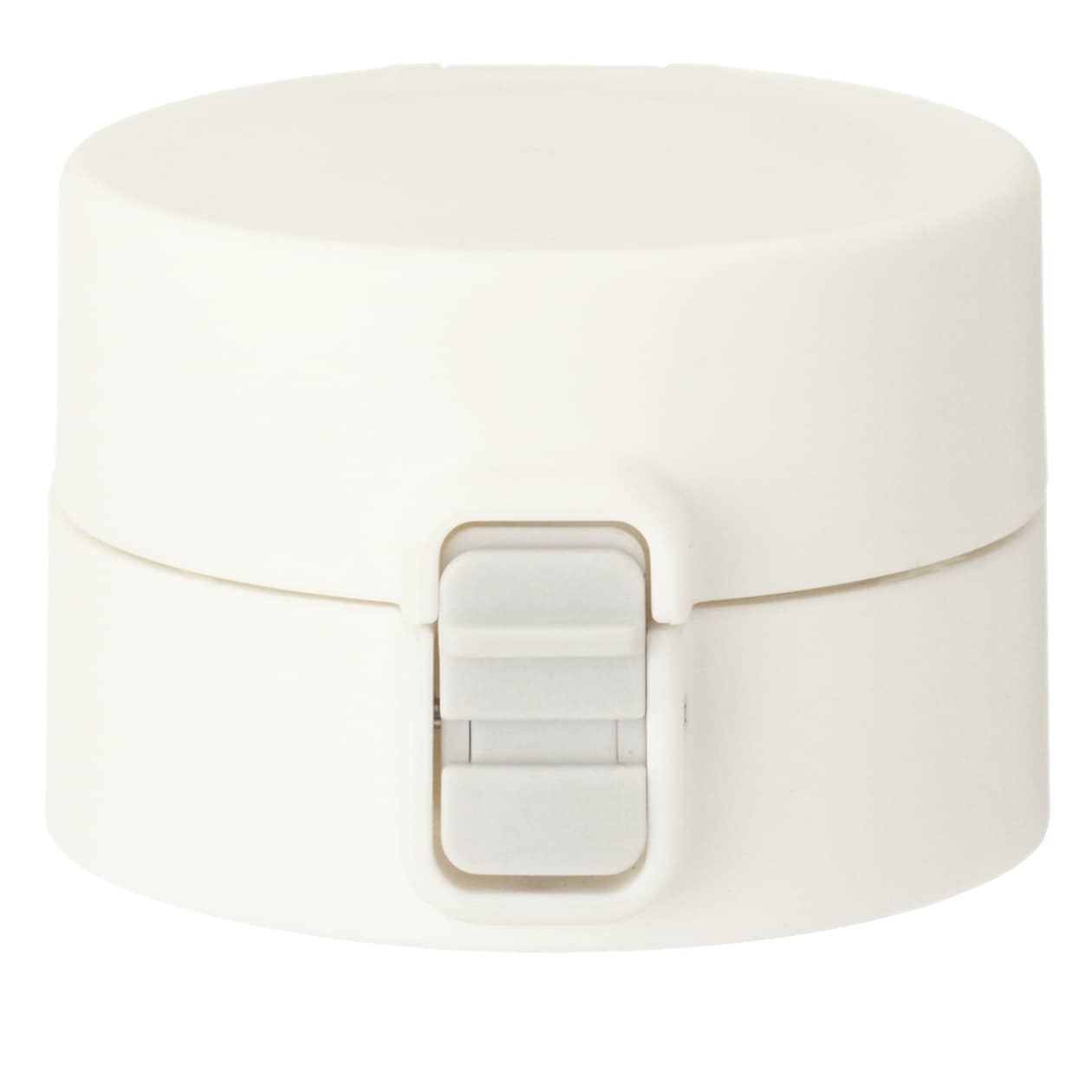 【パーツ】組合せできる　ステンレス保温保冷携帯マグ　ふた