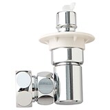 【パーツ】電気洗濯機　給水栓ジョイント