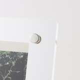 アクリルフレーム・１