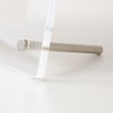 アクリルフレーム・１