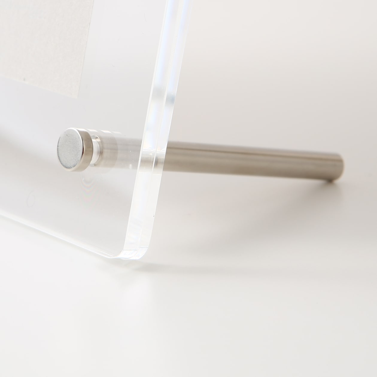 アクリルフレーム・１