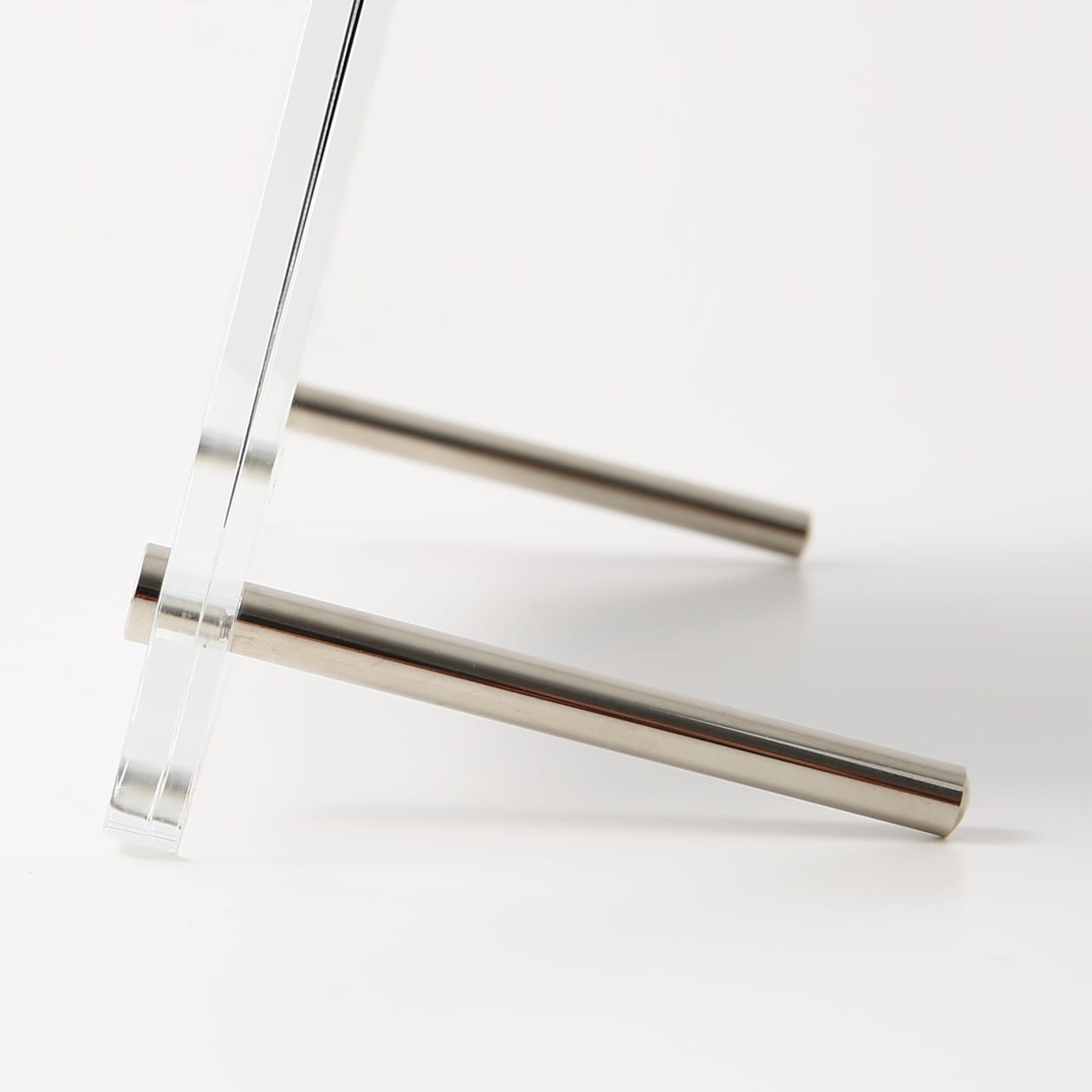 アクリルフレーム・２