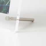 アクリルフレーム・２