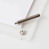 アクリルフレーム・４