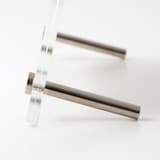 アクリルフレーム・４