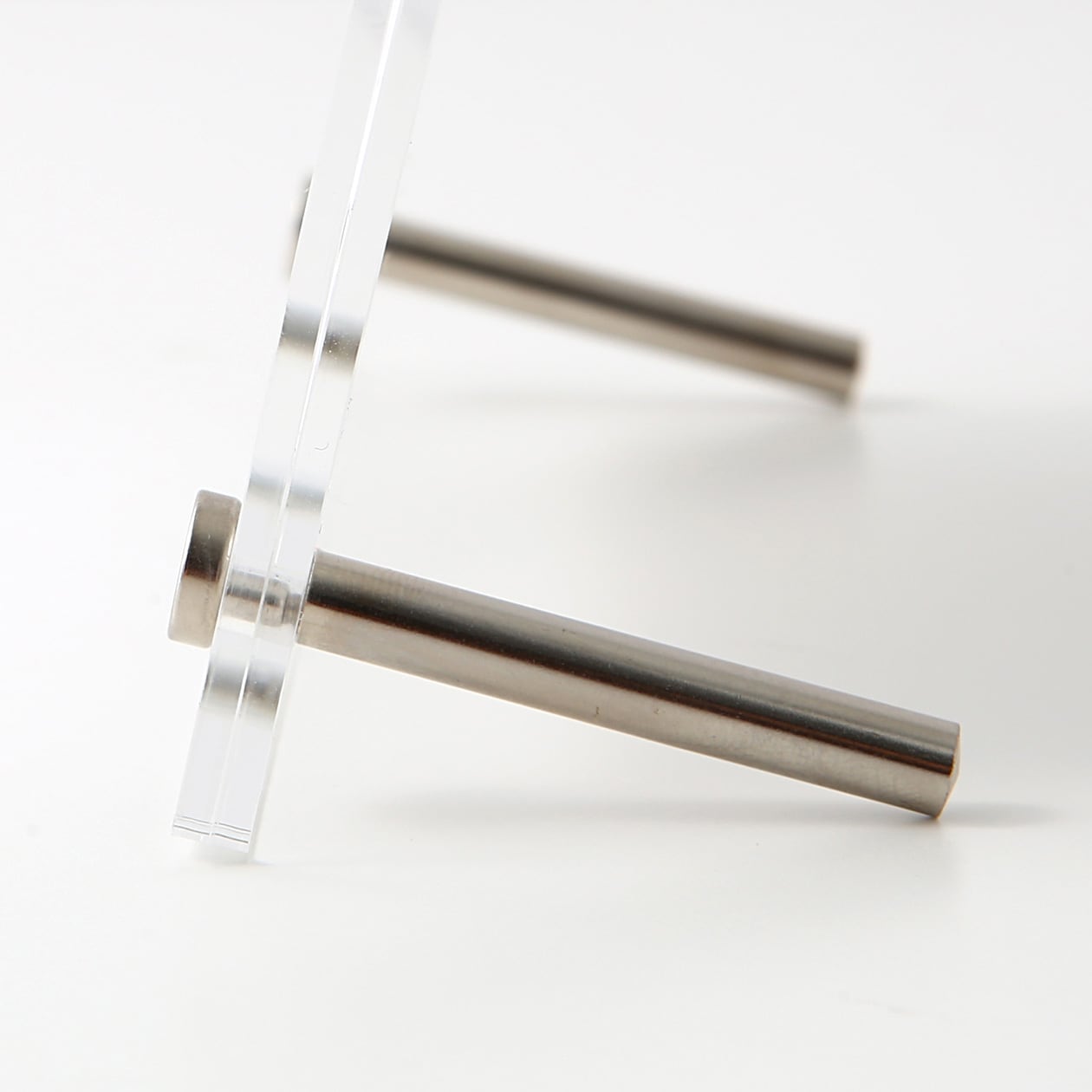 アクリルフレーム・４