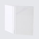 アクリルフレーム・ツインタイプ・６