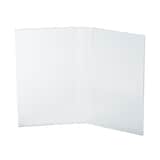 アクリルフレーム・ツインタイプ・６