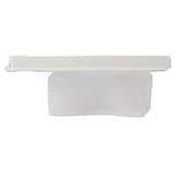 【パーツ】電気洗濯機　糸くずフィルター