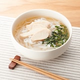 磁器ベージュボール・大