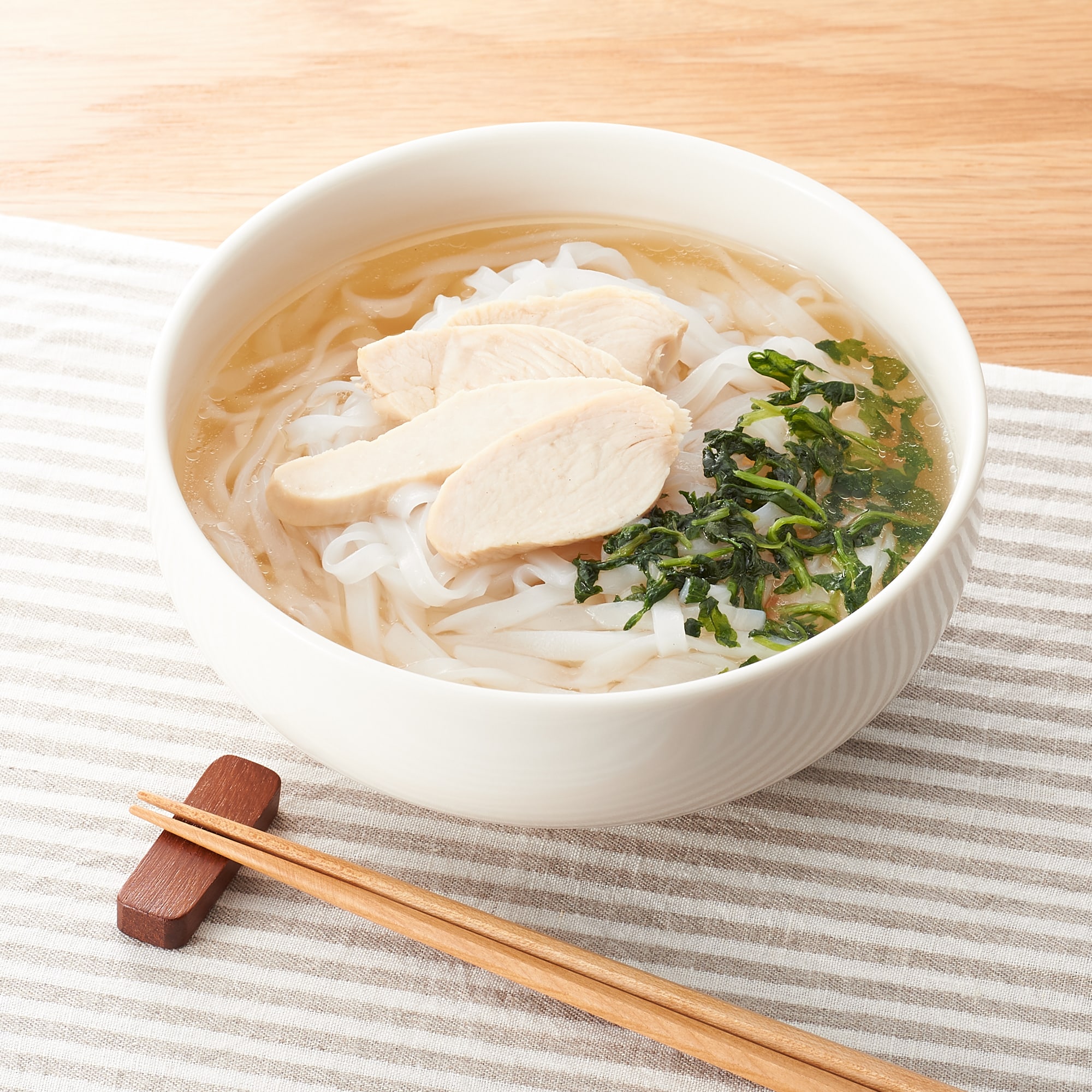 磁器ベージュボール・大