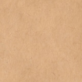 クラフト梱包紙