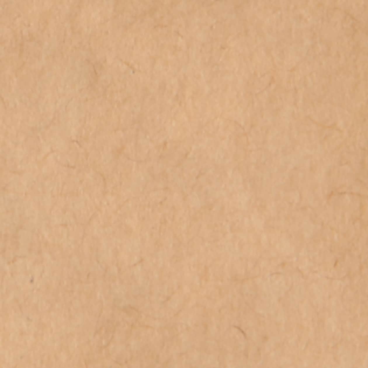 クラフト梱包紙