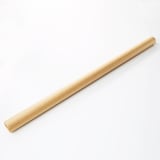 クラフト梱包紙