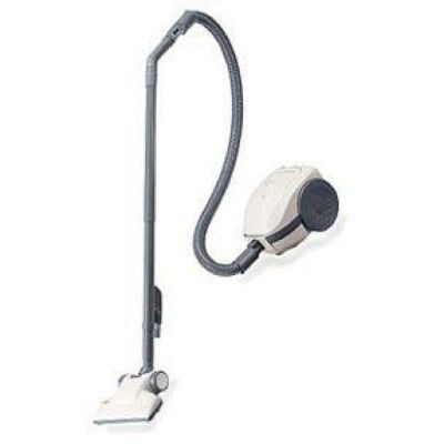 電気掃除機・ヨコ型