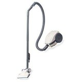 電気掃除機・ヨコ型