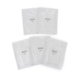 除光液（携帯用）